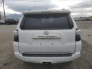 Toyota 4Runner Sr5/sr5 Premium Image 3