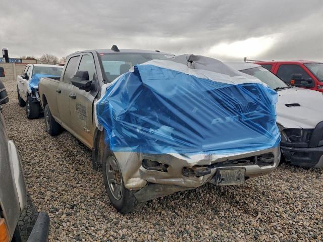 Ram 2500 Tradesman Image 10