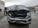 Ram 2500 Tradesman Image 11
