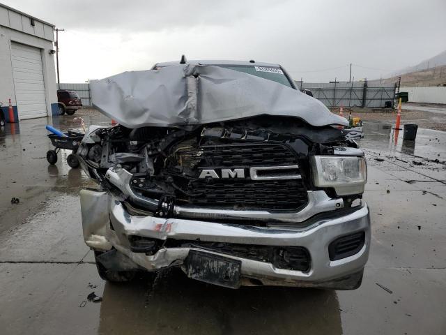 Ram 2500 Tradesman Image 11