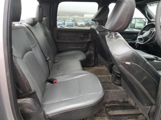 Ram 2500 Tradesman Image 12