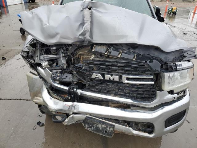 Ram 2500 Tradesman Image 7