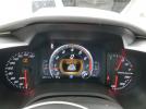 Chevrolet Corvette Stingray Z51 3lt Image 7