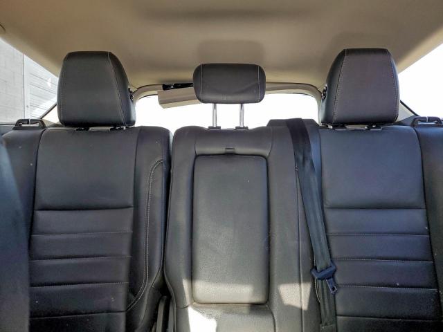 Ford Escape Titanium Image 9