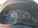 Subaru Legacy 2.5i Limited Image 5