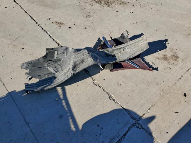 Subaru Legacy 2.5i Limited Image 10