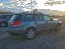 Subaru Outback 2.5i Image 2