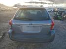 Subaru Outback 2.5i Image 6
