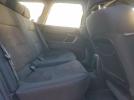 Subaru Outback 2.5i Image 12