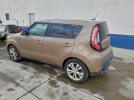 Kia Soul + Image 2