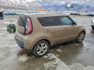 Kia Soul + Image 3