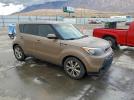 Kia Soul + Image 11