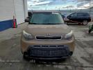 Kia Soul + Image 4