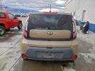 Kia Soul + Image 5