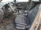 Kia Soul + Image 10