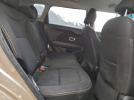 Kia Soul + Image 8