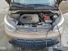 Kia Soul + Image 9