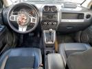 Jeep Compass Latitude Image 11