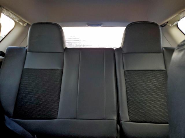 Jeep Compass Latitude Image 9