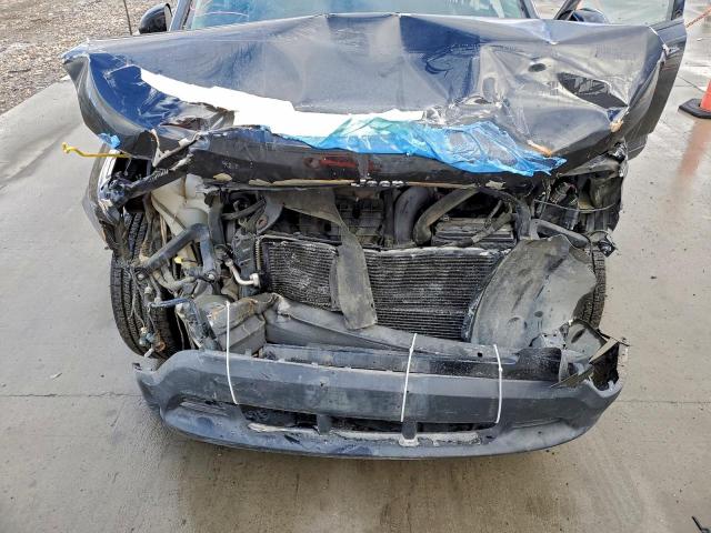 Jeep Compass Latitude Image 12