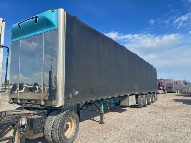 Western 53 Ft Image 2