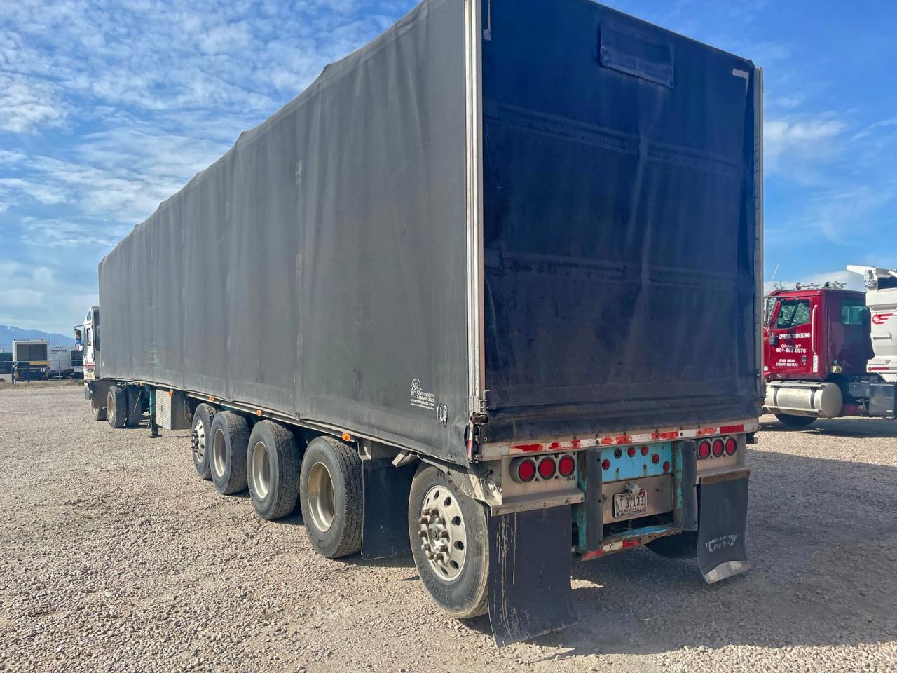 Western 53 Ft Image 7