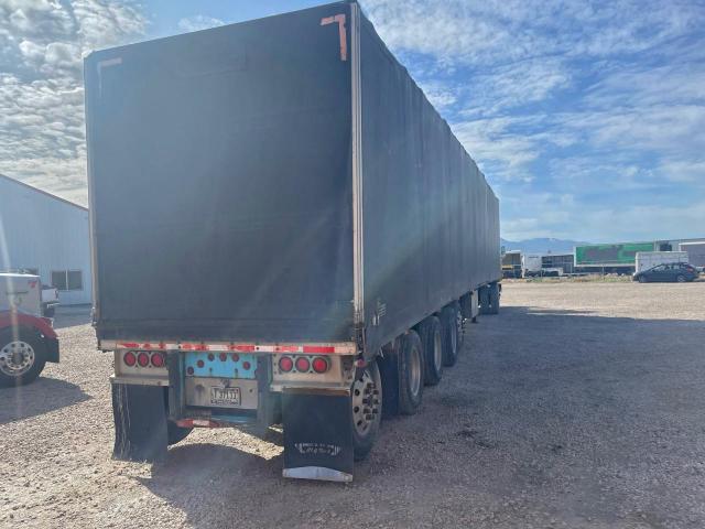 Western 53 Ft Image 3