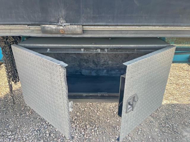 Western 53 Ft Image 10