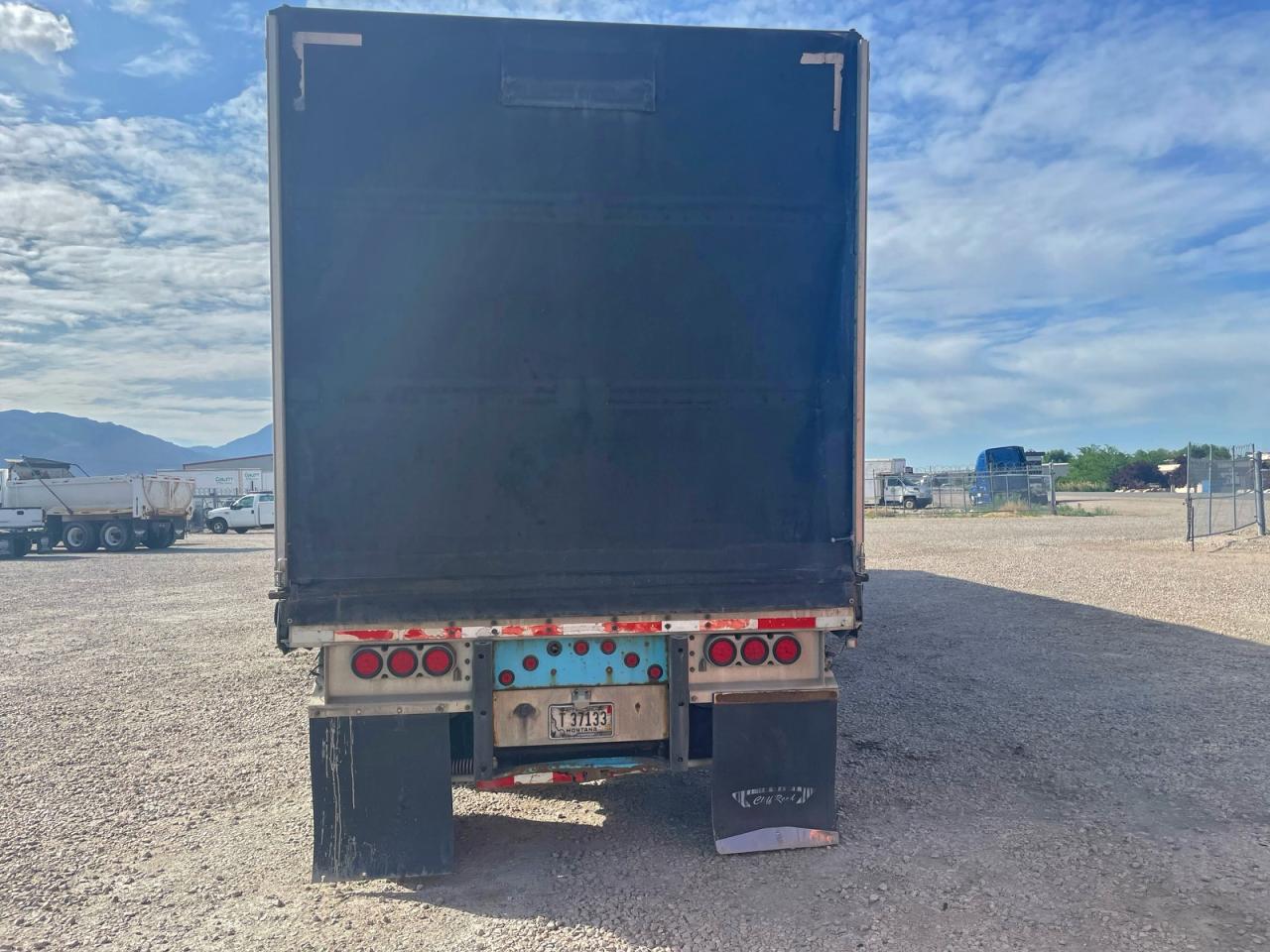 Western 53 Ft Image 12