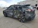 Nissan Kicks S Image 14