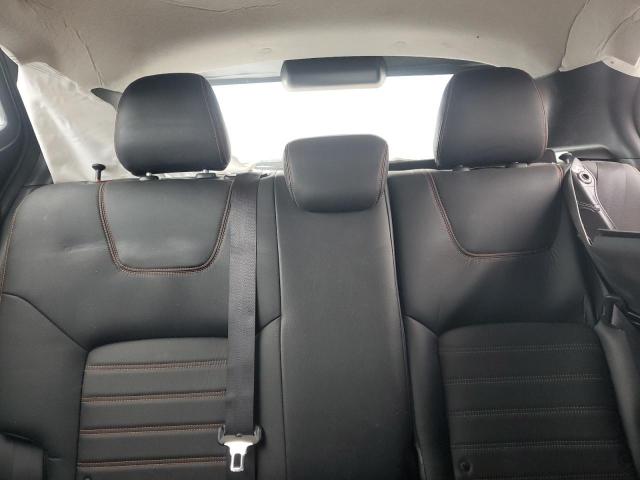 Nissan Kicks S Image 6