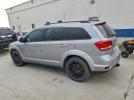 Dodge Journey Sxt Image 8