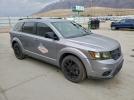 Dodge Journey Sxt Image 2