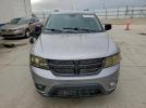 Dodge Journey Sxt Image 12