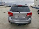 Dodge Journey Sxt Image 10