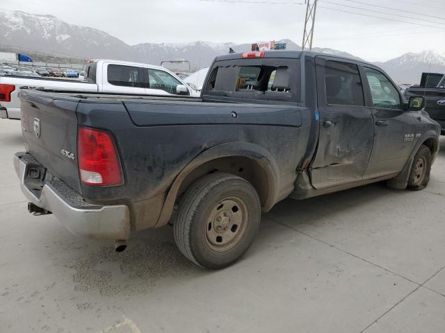 Ram 1500 Slt Image 12