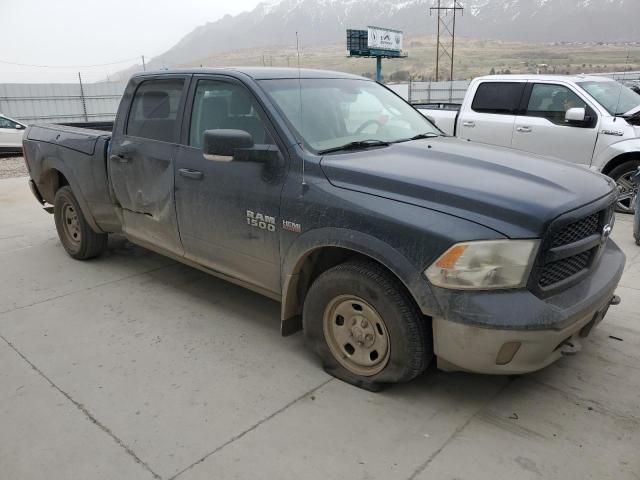 Ram 1500 Slt Image 8