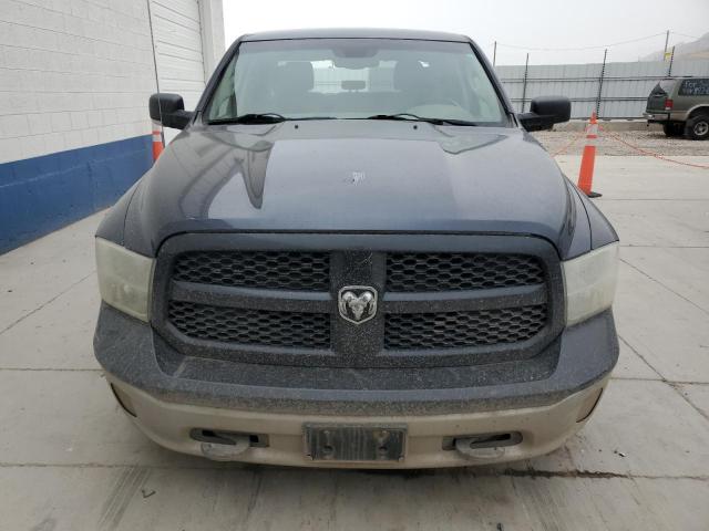 Ram 1500 Slt Image 3