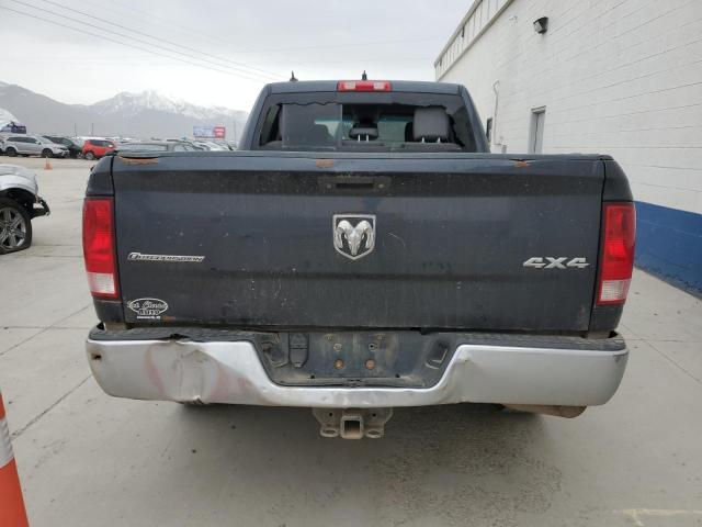 Ram 1500 Slt Image 7
