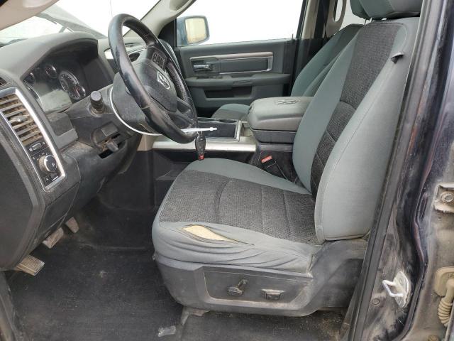 Ram 1500 Slt Image 11