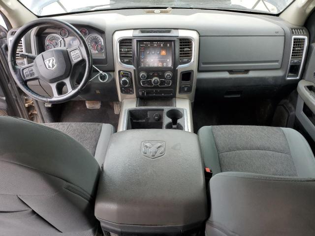 Ram 1500 Slt Image 2