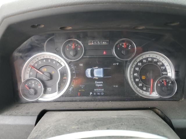 Ram 1500 Slt Image 6