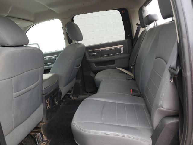 Ram 1500 Slt Image 9