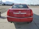 Cadillac CTS Image 5