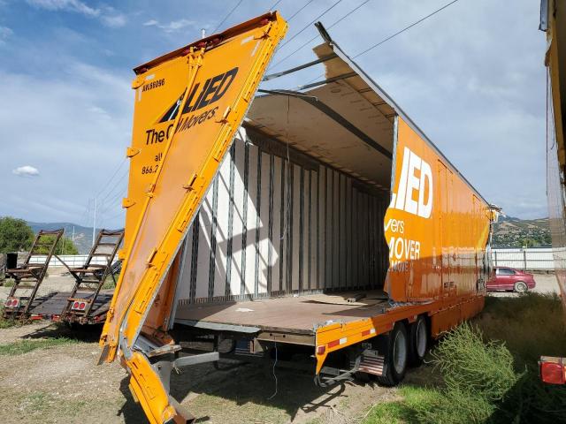 Kentucky Trailer Image 7