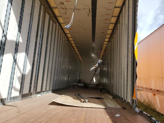 Kentucky Trailer Image 8