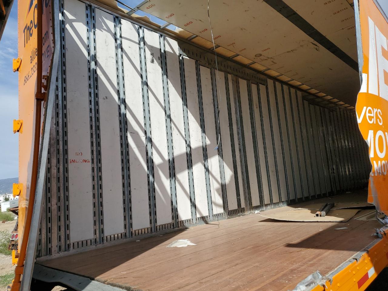 Kentucky Trailer Image 10