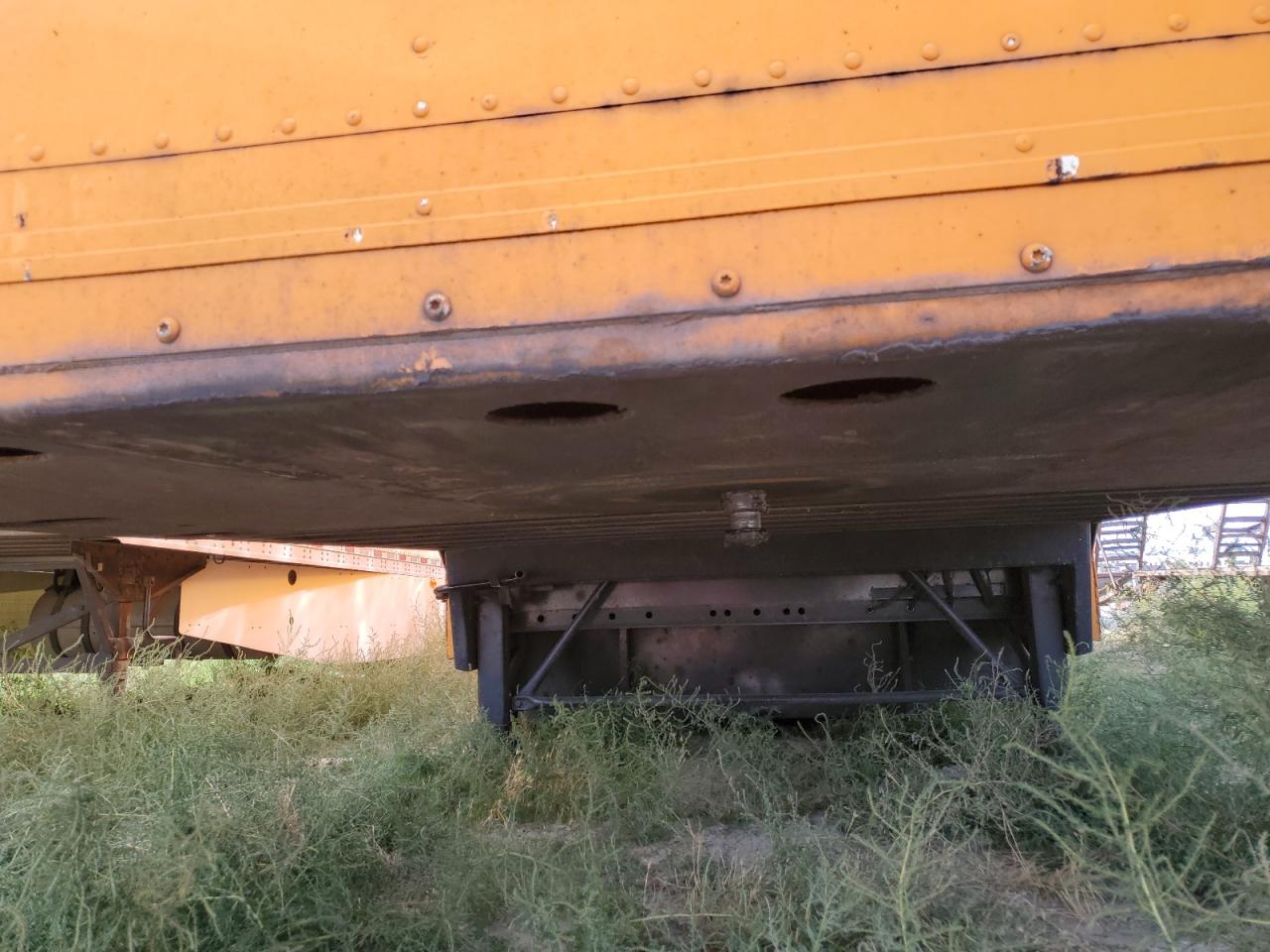 Kentucky Trailer Image 9