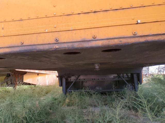 Kentucky Trailer Image 9