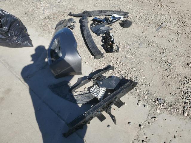 Nissan Pathfinder S Image 12